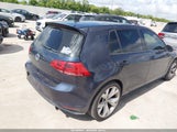 Volkswagen Golf Gti Autobahn 4-Door/S 4-Door/Se 4-Door/Sport 4-Door 3VW547AU6HM072752 photo