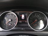 Volkswagen Golf Gti Autobahn 4-Door/S 4-Door/Se 4-Door/Sport 4-Door 3VW547AU6HM072752 fotografie