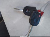Ford Focus Se 1FADP3F20GL203573 снимка
