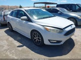 Ford Focus Se 1FADP3F20GL203573 снимка