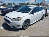 Ford Focus Se 1FADP3F20GL203573 снимка