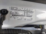 Ford Focus Se 1FADP3F20GL203573 снимка