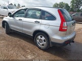 Honda Cr-V Lx 3CZRE38359G703038 photo