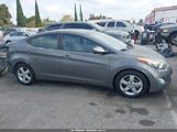 Hyundai Elantra Gls 5NPDH4AE9DH331065 fotografie
