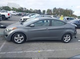 Hyundai Elantra Gls 5NPDH4AE9DH331065 fotografie