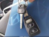 Hyundai Elantra Gls 5NPDH4AE9DH331065 fotografie