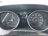 Hyundai Elantra Gls 5NPDH4AE9DH331065 fotografie