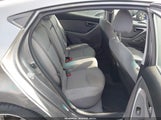 Hyundai Elantra Gls 5NPDH4AE9DH331065 fotografie