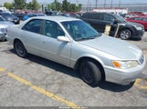 Toyota Camry Le 4T1BG22K91U111649 photo