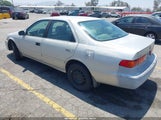 Toyota Camry Le 4T1BG22K91U111649 fotografie