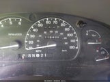 Ford Ranger Edge/Xlt 1FTZR45E52TA21985 fotografie