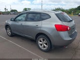 Nissan Rogue Sl JN8AS58V28W120195 fotografie
