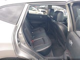 Nissan Rogue Sl JN8AS58V28W120195 fotografie