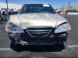 Hyundai Elantra Gls/Gt KMHDN46D85U087436 снимка