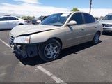 Hyundai Elantra Gls/Gt KMHDN46D85U087436 снимка