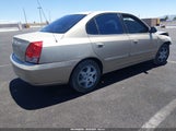 Hyundai Elantra Gls/Gt KMHDN46D85U087436 снимка