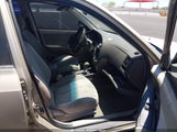 Hyundai Elantra Gls/Gt KMHDN46D85U087436 снимка
