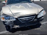 Hyundai Elantra Gls/Gt KMHDN46D85U087436 снимка