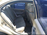 Hyundai Elantra Gls/Gt KMHDN46D85U087436 снимка
