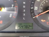 Hyundai Elantra Gls/Gt KMHDN46D85U087436 снимка