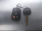 Hyundai Elantra Gls/Gt KMHDN46D85U087436 снимка
