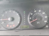 Hyundai Elantra Gls/Gt KMHDN46D85U087436 снимка