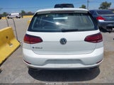 Volkswagen E-Golf Se WVWKR7AU1KW917246 снимка