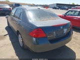 Honda Accord 2.4 Ex 1HGCM55856A162594 снимка