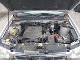Ford Escape Limited 1FMCU9EG4CKB98968 photo