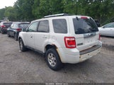 Ford Escape Limited 1FMCU9EG4CKB98968 photo