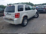 Ford Escape Limited 1FMCU9EG4CKB98968 photo