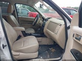 Ford Escape Limited 1FMCU9EG4CKB98968 photo