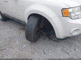 Ford Escape Limited 1FMCU9EG4CKB98968 photo