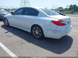 Hyundai Genesis 3.8 KMHGC4DD9EU259351 fotografie