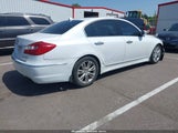 Hyundai Genesis 3.8 KMHGC4DD9EU259351 fotografie