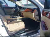 Hyundai Genesis 3.8 KMHGC4DD9EU259351 fotografie