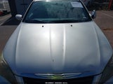 Chrysler 200 Touring 1C3CCBBG6CN297734 photo