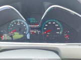 Chevrolet Traverse Lt 1GNKRGKD6HJ208727 fotografie