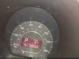 Kia Soul + KNDJP3A57H7443020 снимка