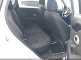 Kia Soul + KNDJP3A57H7443020 снимка