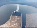 Kia Soul + KNDJP3A57H7443020 снимка