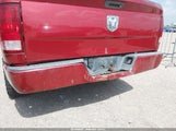 Dodge Ram  St 1D3HB16K19J503384 fotografie