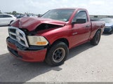 Dodge Ram  St 1D3HB16K19J503384 fotografie