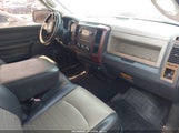 Dodge Ram  St 1D3HB16K19J503384 fotografie
