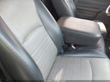 Dodge Ram  St 1D3HB16K19J503384 fotografie