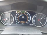 Buick Envision Premium I LRBFX3SX4JD004496 снимка