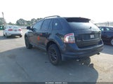 Ford Edge Sel 2FMDK38C47BB42030 fotografie