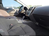 Ford Edge Sel 2FMDK38C47BB42030 fotografie