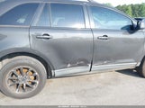 Ford Edge Sel 2FMDK38C47BB42030 fotografie