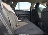 Ford Edge Sel 2FMDK38C47BB42030 fotografie
